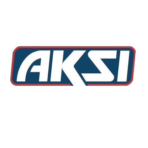 FERMART Grupo Ferretero - Aksi