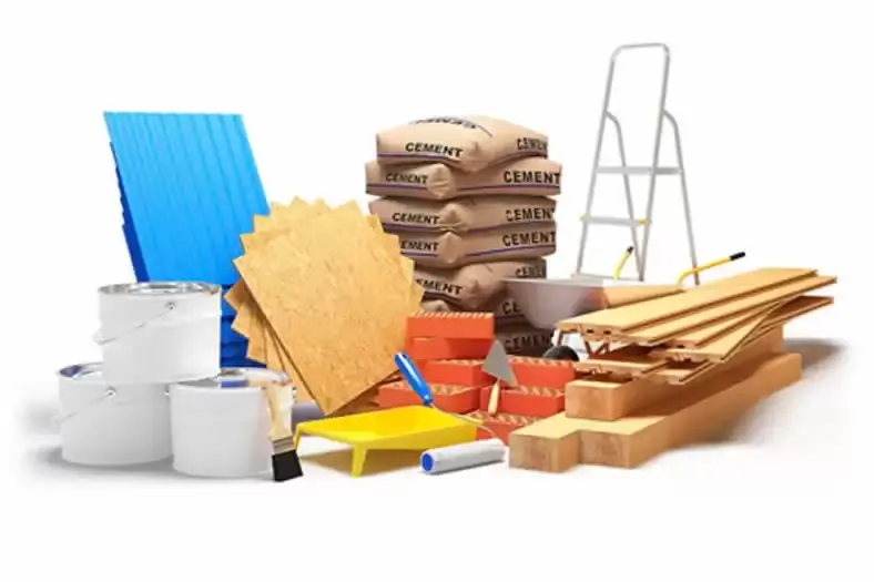 FERMART Grupo Ferretero - Materiales de Construcción