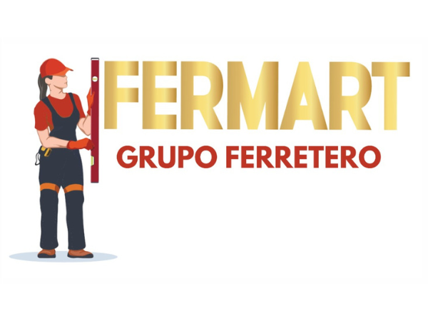 FERMART Grupo Ferretero SA De CV