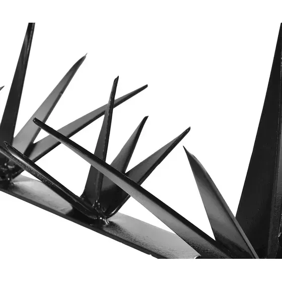 FERMART Grupo Ferretero - Seguridad